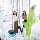 순수마케팅 - 달서구 상인로 105 | 순수마케팅