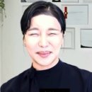 썸버거