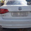 신내동-031 이미지