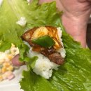 김밥천국 (숭의로타리) | 정선] 사북맛집 점심식사, 단체모임 가능한 고깃집 “한우명가21” 솔직후기 (한우모듬, 묵은지 삼겹살)