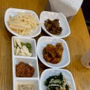 불티나 실비집 이미지