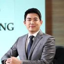 (주)태광실업 이미지