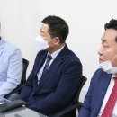 교통안전연구소