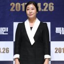 [단독]라미란, 백미경 작가 신작 &#39;주연 확정&#39; 이미지