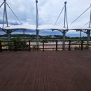 새아침공원 이미지