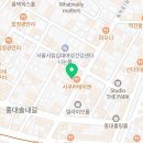24. 비밀의화원 미드나잇점 - 비밀의가족