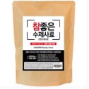 펫앤바이오 이미지