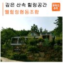 웰힐링협동조합 이미지