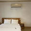 웨이크벨리 이미지