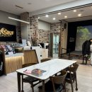 더골프아카데미 이미지