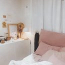 더시스템 | 코스트코 시스템에어컨 보다 더 괜찮은 이동식에어컨 후기