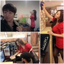 고고피씨방 이미지
