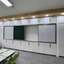 서울서일초등학교 이미지