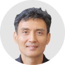 티스테이션 판교점 이미지