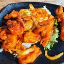 삼백반점 이미지