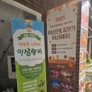 나비아트홀 | 온 가족이 함께 즐긴 아동극《이상한 나라의 이상해씨》 창원 나비아트홀 후기