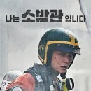 영대가정의학과 이미지