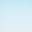 화이트플란트치과의원 이미지