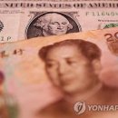 메이트무역(주) 이미지