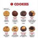 카페그린 이미지