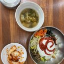 청학동칼국수 이미지