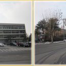 원도심 어울림길 이미지