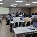 공공용 16 | 공공기관·금융권 AI 실무 교육 — 금융연수원16시간 후기