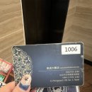 대만 타이베이 가성비 호텔 kdm 호텔 후기 : 트윈 싱글 베드 둘이 쓰기 좋은 융캉제 근처 hotel 추천...