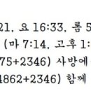 G2347 네이버블로그