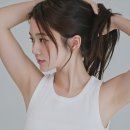 푸른가정의원 이미지