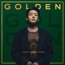 클로저 투 유(closer to you)