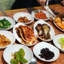 하동집민박 이미지