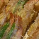 남지김밥.도시락