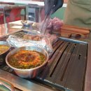 혼디가든 이미지