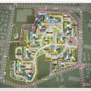 산수골프연습장(실내) 이미지