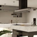 유니스빌딩 이미지