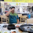 홍성한우프라자 이미지