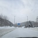 삿포로 여행 둘째날: 스프카레 킹 추천, 조잔케이 온천마을 렌트카 여행 경비