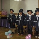 어상천 어린이집 이미지