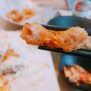 셰프의 돈까스 남부터미널점