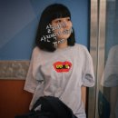 하늘별따기 이미지