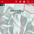 만석골 이미지