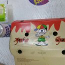 지코바치킨증평점 이미지