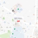 의료법인 대산 의료재단 이미지