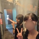 김피디게스트하우스 | [전북/전주] 전주학옥마을 게스트하우스 추천! 김PD게스트하우스 숙박 및 파티참여 솔직 후기