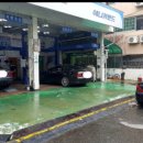 애니카랜드 송강점 이미지