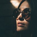 마지하우스 이미지