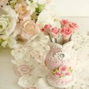 파스텔일러스트 A 이미지