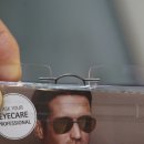 멘토안경 이미지