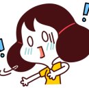 베스트365의원 이미지